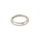Slim Neusilber 15,0