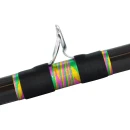 ProWrap VersaBlend