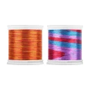 ProWrap VersaBlend