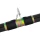 ProWrap VersaBlend