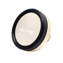 Alps DBE Farbig Ø 25 PG/S