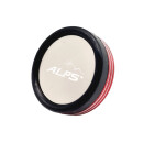 Alps DBE Farbig Ø 25 R/S