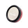 Alps DBE Farbig Ø 25 R/S