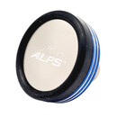 Alps DBE Farbig  25 CB/S