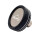 Alps DBE Ø 23 Silber