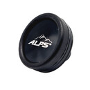 Alps DBE  25 Schwarz