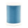 Fuji Ultra Poly A 010 - Blue Dun