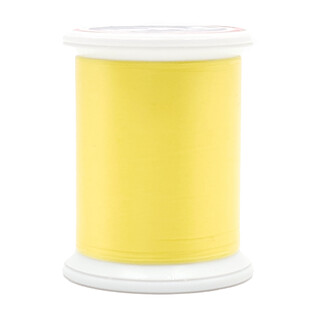 Fuji Ultra Poly  A 013 - Yellow