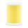 Fuji Ultra Poly  A 013 - Yellow