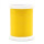 Fuji Ultra Poly  A 014 - Goldenrod
