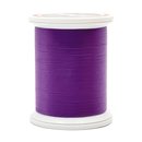 Fuji Ultra Poly  A 016 - Purple