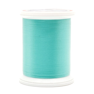Fuji Ultra Poly  A 017 - Teal