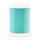 Fuji Ultra Poly  A 017 - Teal