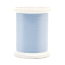 Fuji Ultra Poly  A 021 - Light Blue