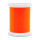 Fuji Ultra Poly  A 501 - Neon Orange