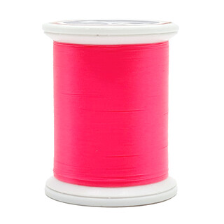 Fuji Ultra Poly  A 502 - Neon Pink