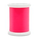 Fuji Ultra Poly  A 502 - Neon Pink