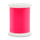 Fuji Ultra Poly  A 502 - Neon Pink