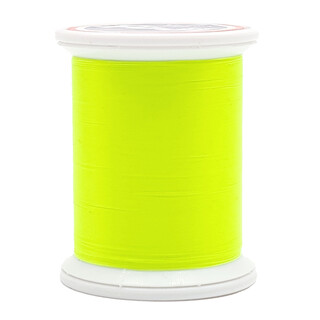 Fuji Ultra Poly  A 503 - Neon Green