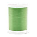 Fuji Ultra Poly  D 004 - Light Green