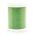 Fuji Ultra Poly  D 004 - Light Green