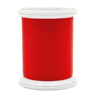 Fuji Ultra Poly  D 005 - Scarlet