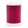 Fuji Ultra Poly  D 006 - Maroon