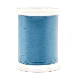 Fuji Ultra Poly  D 010 - Blue Dun