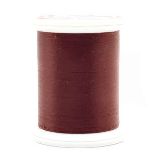 Fuji Ultra Poly  D 012 - Dark Brown