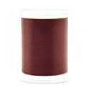 Fuji Ultra Poly  D 012 - Dark Brown