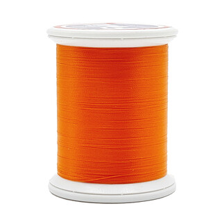 Fuji Ultra Poly  D 015 - Orange