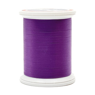 Fuji Ultra Poly  D 016 - Purple