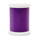 Fuji Ultra Poly  D 016 - Purple