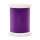 Fuji Ultra Poly  D 016 - Purple