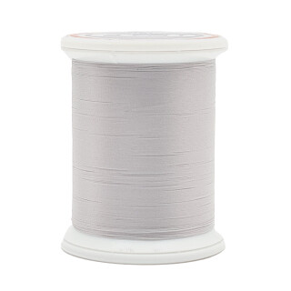 Fuji Ultra Poly  D 019 - Light Grey