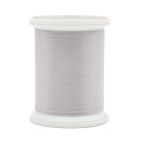 Fuji Ultra Poly  D 019 - Light Grey