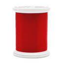 Fuji Ultra Poly  D 020 - Candy Apple