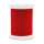 Fuji Ultra Poly  D 020 - Candy Apple