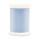 Fuji Ultra Poly  D 021 - Light Blue