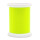 Fuji Ultra Poly D 503 - Neon Green