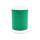 Fuji NOCP A 003 - Dark Green