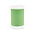 Fuji NOCP A 004 - Light Green