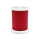 Fuji NOCP A 007 - Garnet