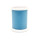 Fuji NOCP A 010 - Blue Dun