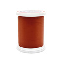 Fuji NOCP A 011 - Chestnut