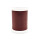 Fuji NOCP A 012 - Dark Brown
