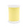 Fuji NOCP A 013 - Yellow