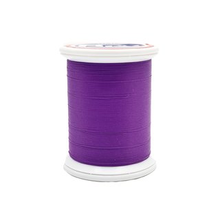 Fuji NOCP A 016 - Purple