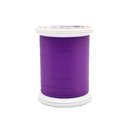 Fuji NOCP A 016 - Purple