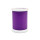 Fuji NOCP A 016 - Purple